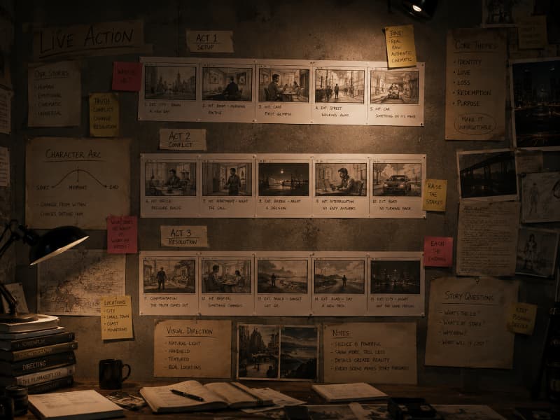 Cinematic_small