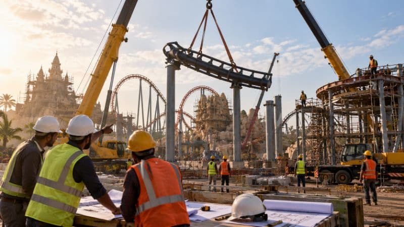 Construction_small