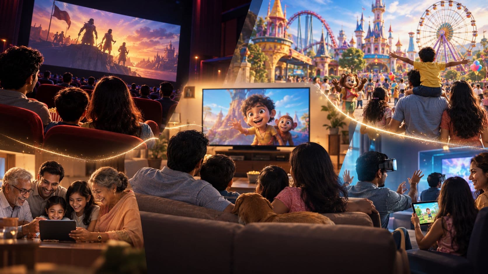 Family Adventures Across Screens and Worlds_small