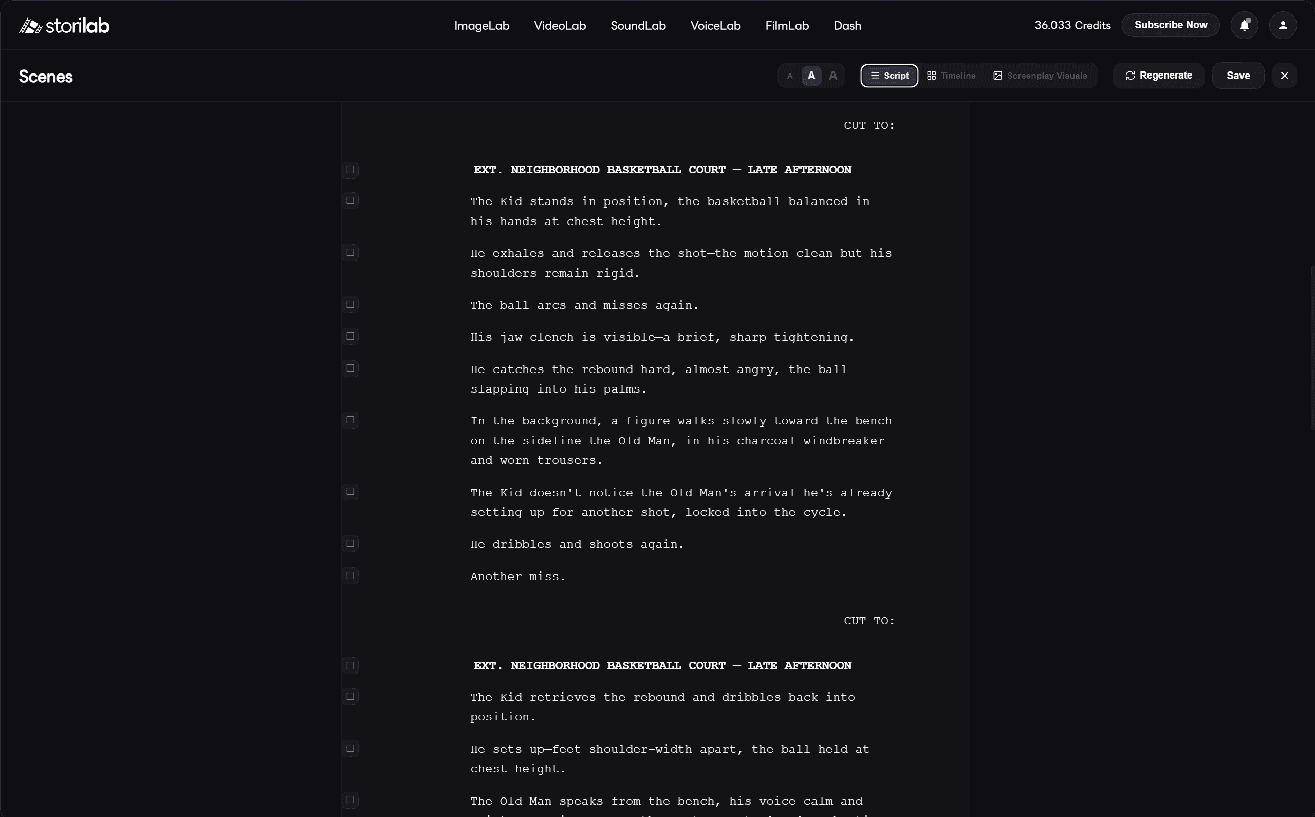 Screenshot 2026-09-04 003303
